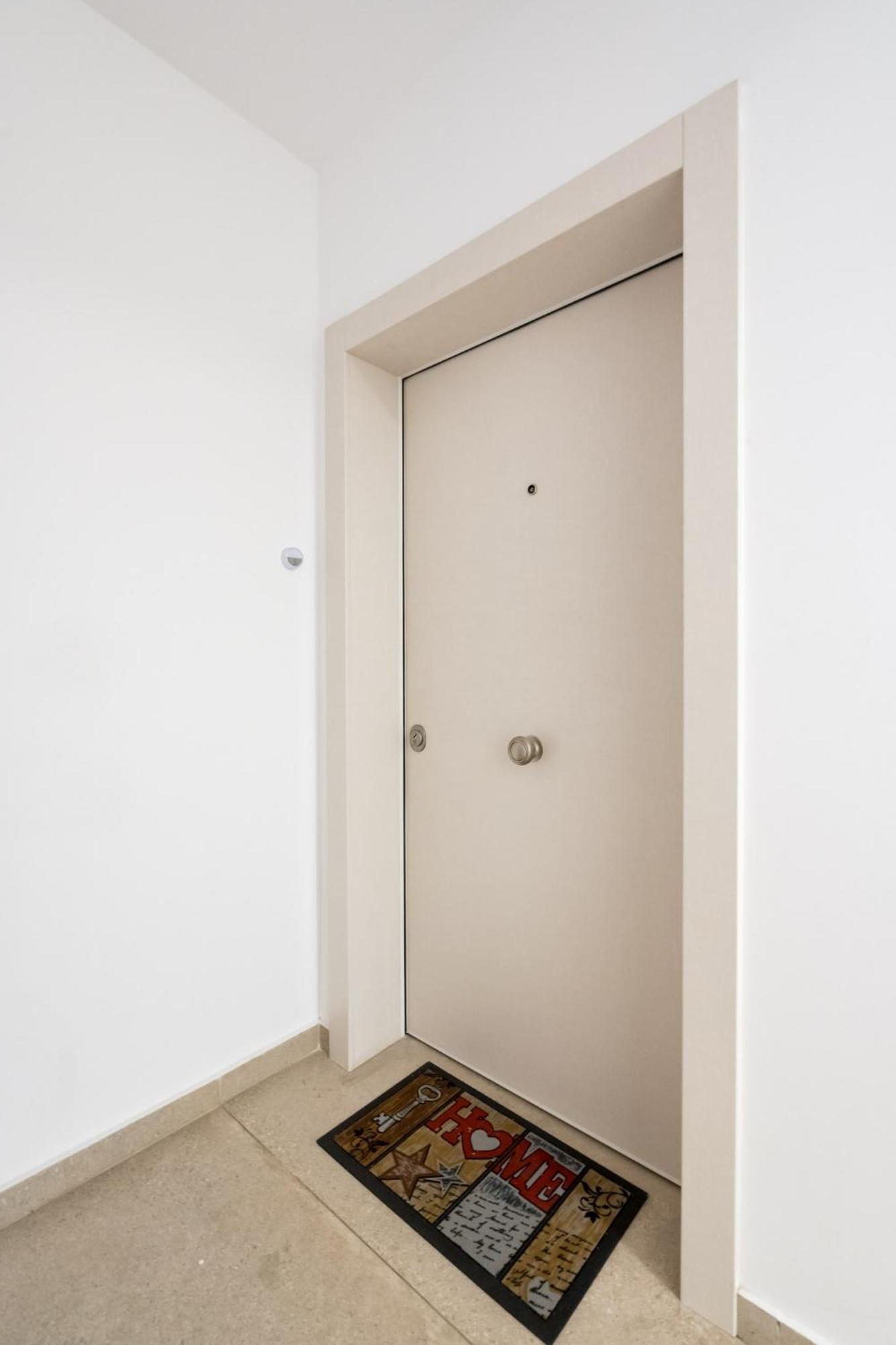Zen Studios - Central Escape With Parking Bucareste Exterior foto