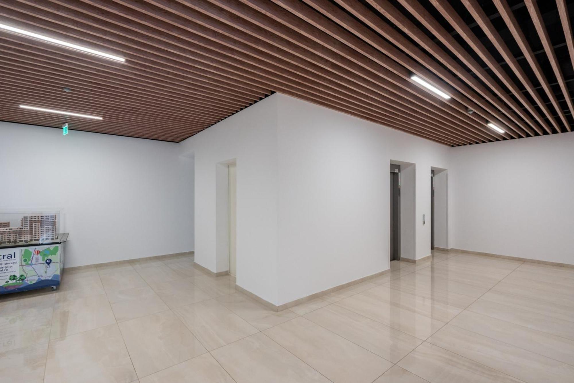 Zen Studios - Central Escape With Parking Bucareste Exterior foto
