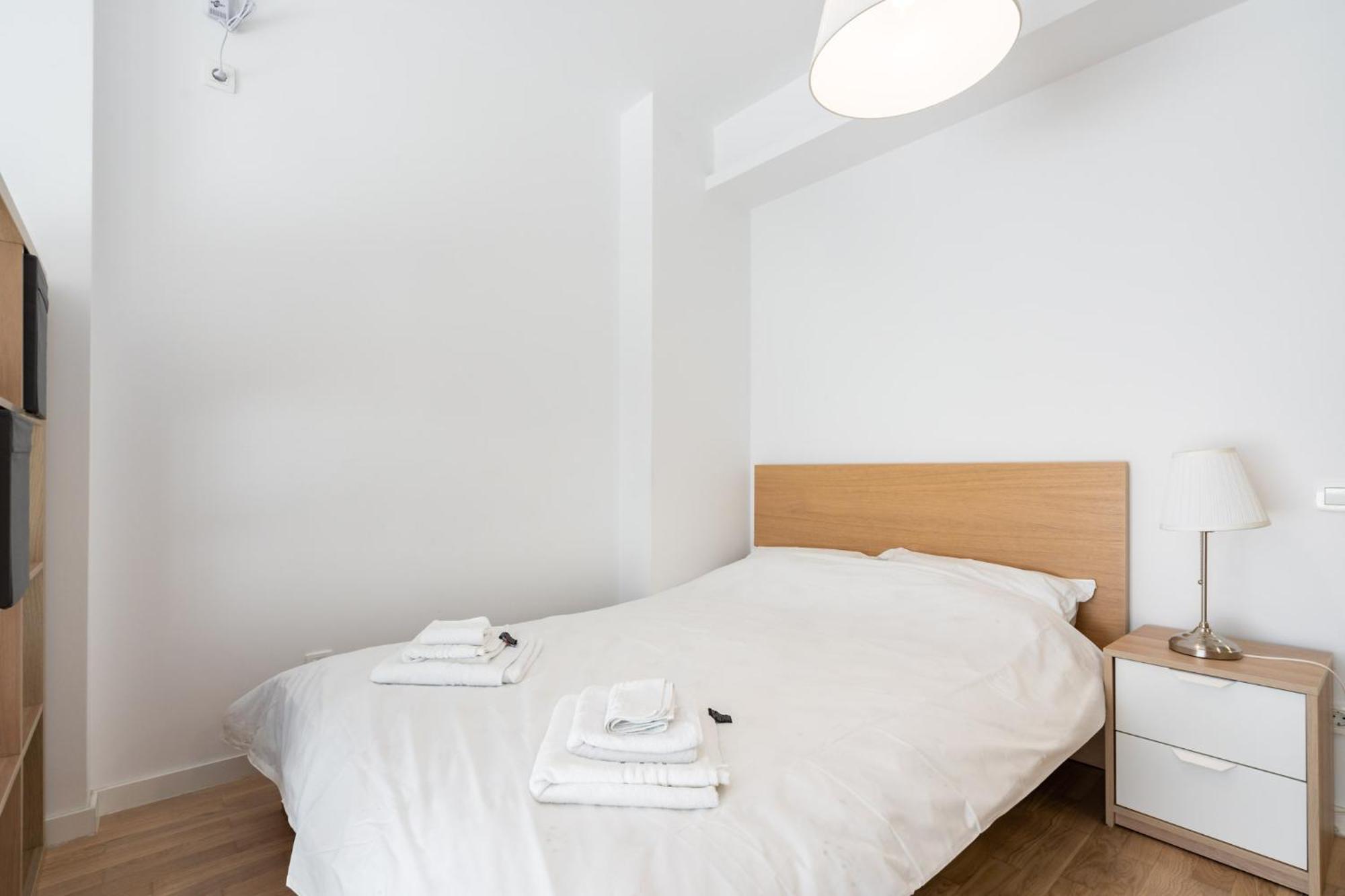 Zen Studios - Central Escape With Parking Bucareste Exterior foto